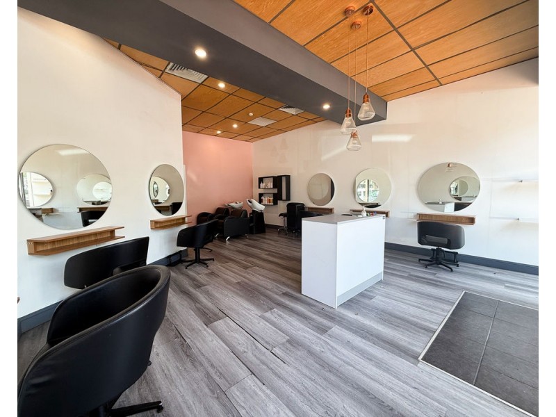 Shop 9 118 Griffith Street, Coolangatta QLD 4225