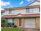 25/2 Barrett Street, Tweed Heads NSW 2485