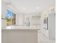 25/2 Barrett Street, Tweed Heads NSW 2485