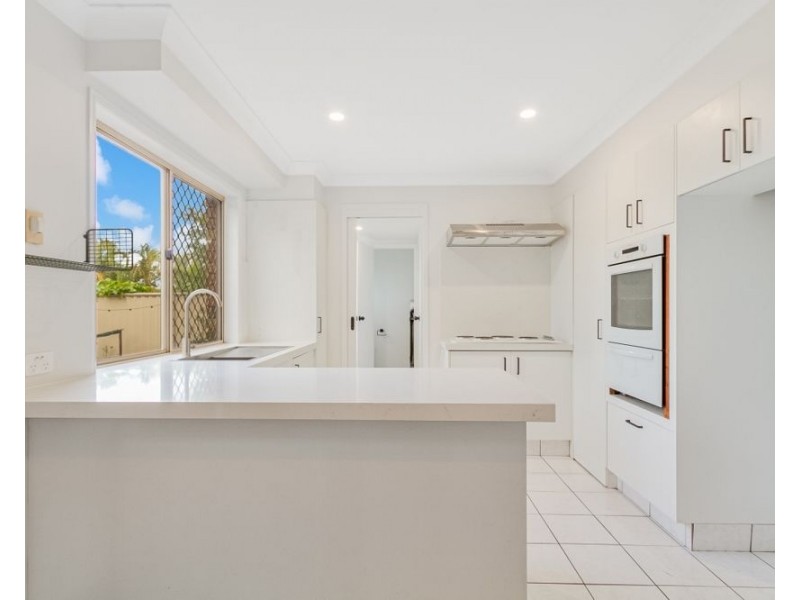 25/2 Barrett Street, Tweed Heads NSW 2485