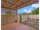 25/2 Barrett Street, Tweed Heads NSW 2485