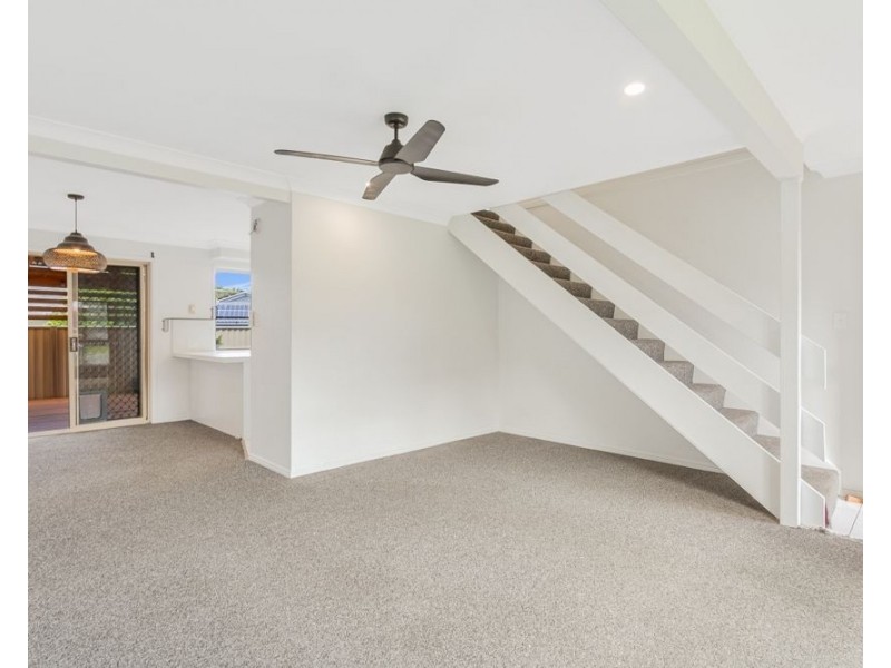 25/2 Barrett Street, Tweed Heads NSW 2485