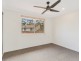 25/2 Barrett Street, Tweed Heads NSW 2485