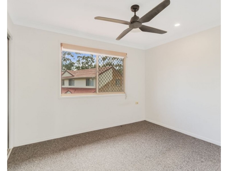 25/2 Barrett Street, Tweed Heads NSW 2485