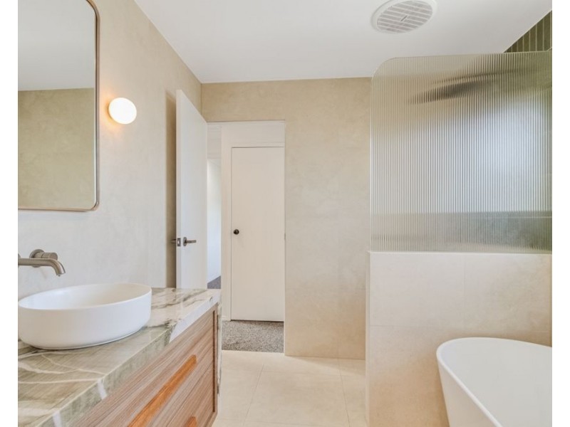 25/2 Barrett Street, Tweed Heads NSW 2485