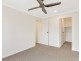 25/2 Barrett Street, Tweed Heads NSW 2485