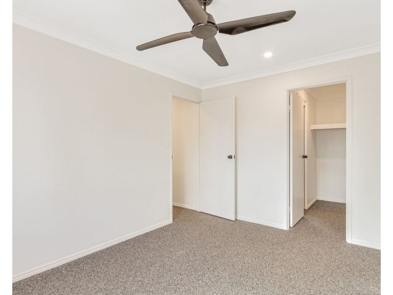25/2 Barrett Street, Tweed Heads NSW 2485
