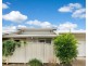 8/1a Pioneer Parade, Banora Point NSW 2486