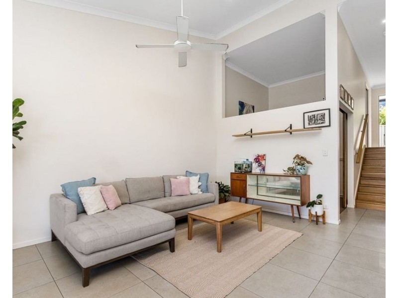 8/1a Pioneer Parade, Banora Point NSW 2486