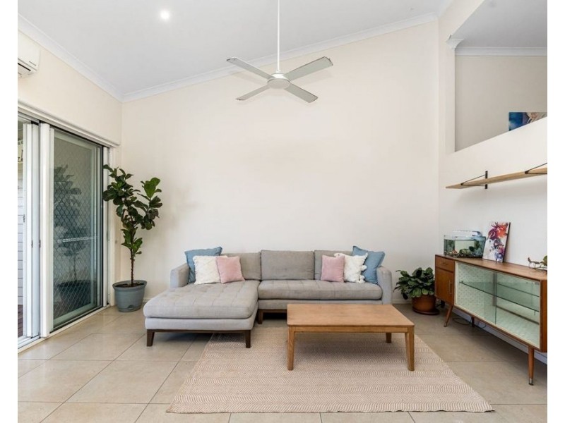 8/1a Pioneer Parade, Banora Point NSW 2486