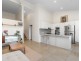 8/1a Pioneer Parade, Banora Point NSW 2486