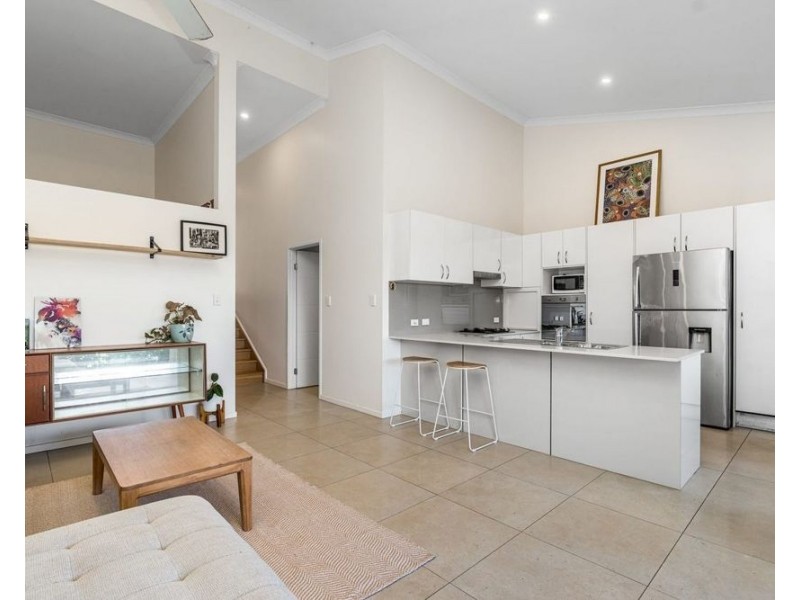 8/1a Pioneer Parade, Banora Point NSW 2486