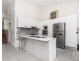 8/1a Pioneer Parade, Banora Point NSW 2486