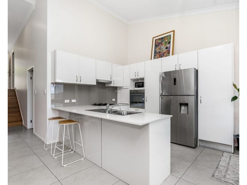 8/1a Pioneer Parade, Banora Point NSW 2486