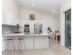8/1a Pioneer Parade, Banora Point NSW 2486