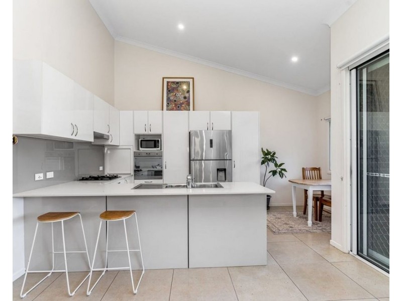 8/1a Pioneer Parade, Banora Point NSW 2486