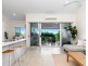 8/1a Pioneer Parade, Banora Point NSW 2486