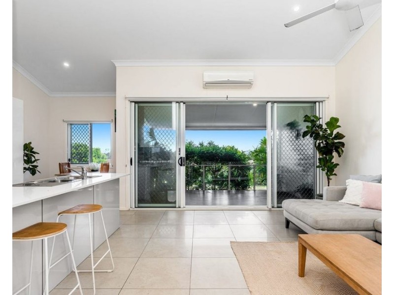 8/1a Pioneer Parade, Banora Point NSW 2486