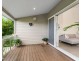 8/1a Pioneer Parade, Banora Point NSW 2486