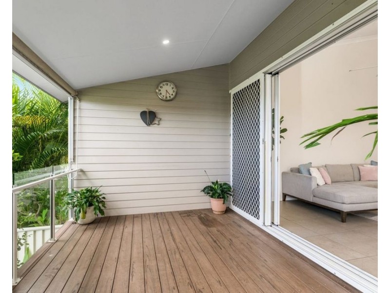 8/1a Pioneer Parade, Banora Point NSW 2486