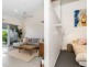 8/1a Pioneer Parade, Banora Point NSW 2486