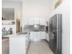 8/1a Pioneer Parade, Banora Point NSW 2486