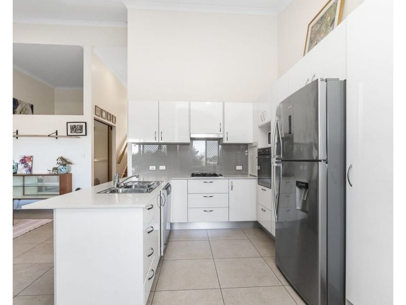 8/1a Pioneer Parade, Banora Point NSW 2486