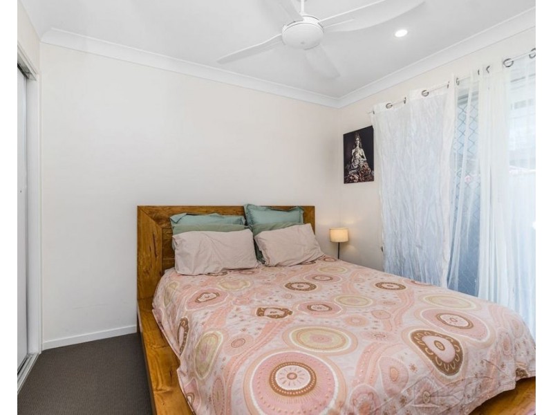 8/1a Pioneer Parade, Banora Point NSW 2486