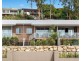 8/1a Pioneer Parade, Banora Point NSW 2486