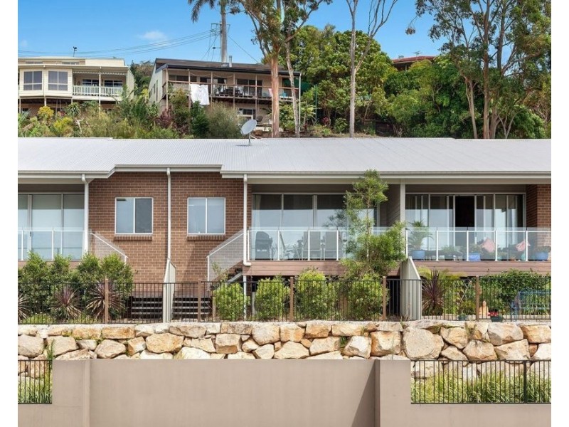 8/1a Pioneer Parade, Banora Point NSW 2486