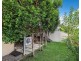 8/1a Pioneer Parade, Banora Point NSW 2486