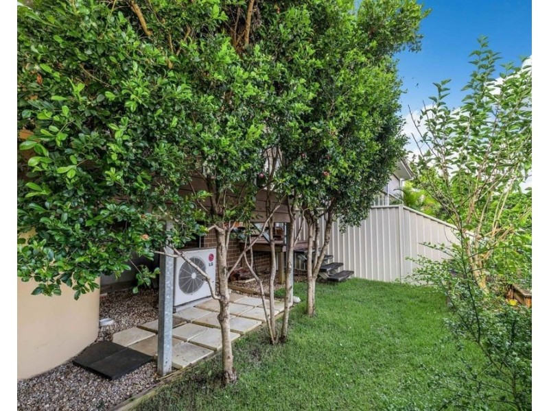 8/1a Pioneer Parade, Banora Point NSW 2486
