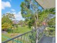 16/16-18 Thomson Street, Tweed Heads NSW 2485