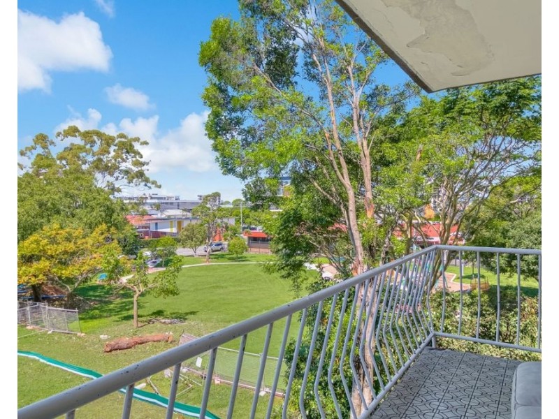 16/16-18 Thomson Street, Tweed Heads NSW 2485