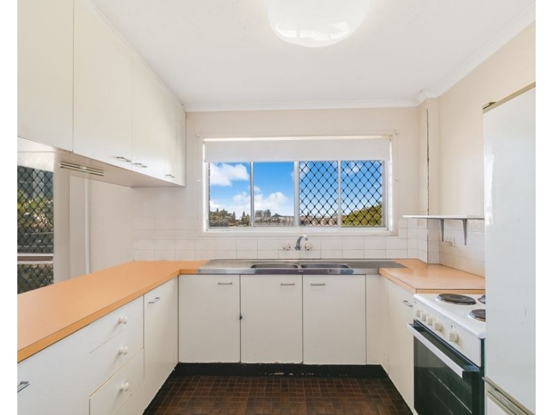 16/16-18 Thomson Street, Tweed Heads NSW 2485