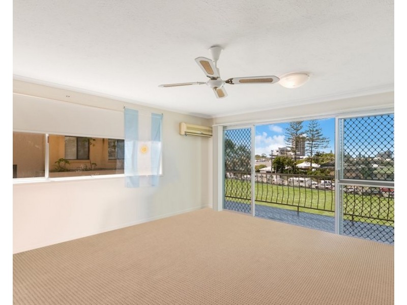 16/16-18 Thomson Street, Tweed Heads NSW 2485