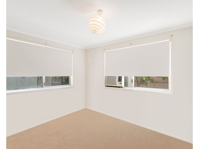 16/16-18 Thomson Street, Tweed Heads NSW 2485