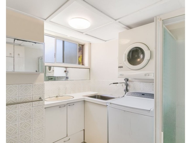 16/16-18 Thomson Street, Tweed Heads NSW 2485