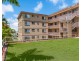 16/16-18 Thomson Street, Tweed Heads NSW 2485