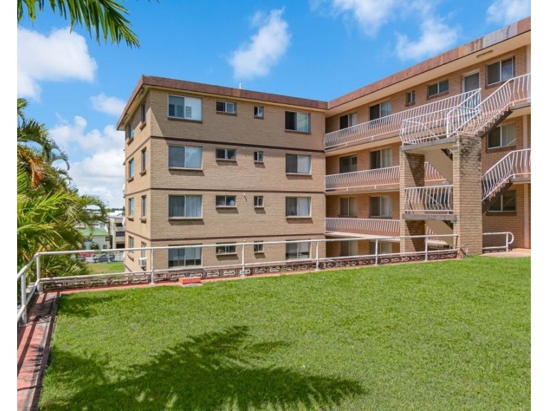 16/16-18 Thomson Street, Tweed Heads NSW 2485