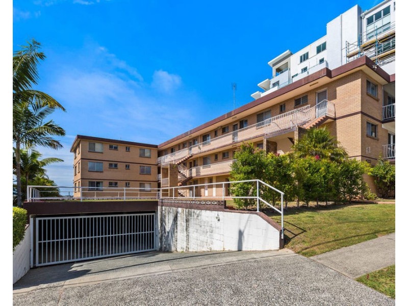 16/16-18 Thomson Street, Tweed Heads NSW 2485