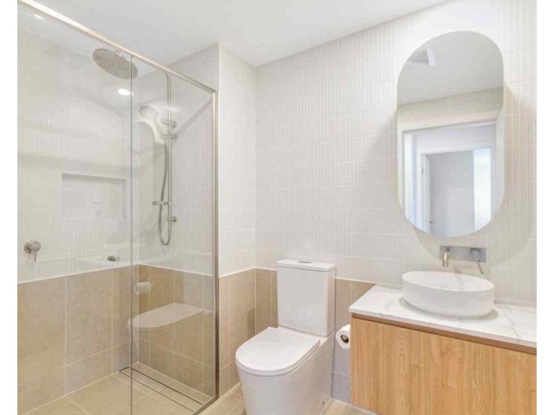 501/141 Musgrave Street” RHYTHM”, Coolangatta QLD 4225