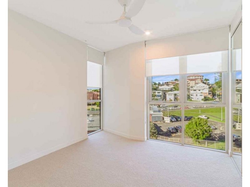 501/141 Musgrave Street” RHYTHM”, Coolangatta QLD 4225