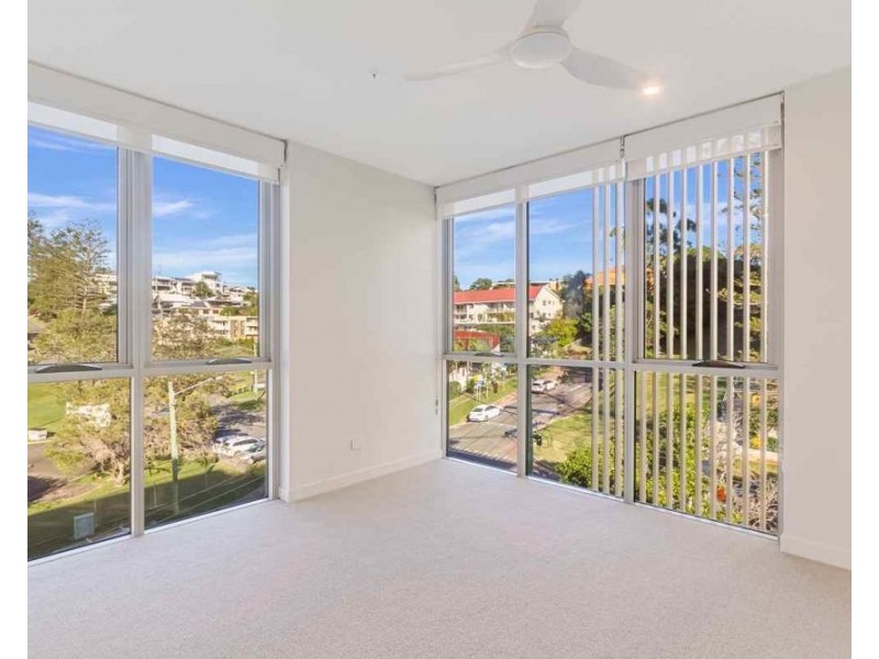 501/141 Musgrave Street” RHYTHM”, Coolangatta QLD 4225