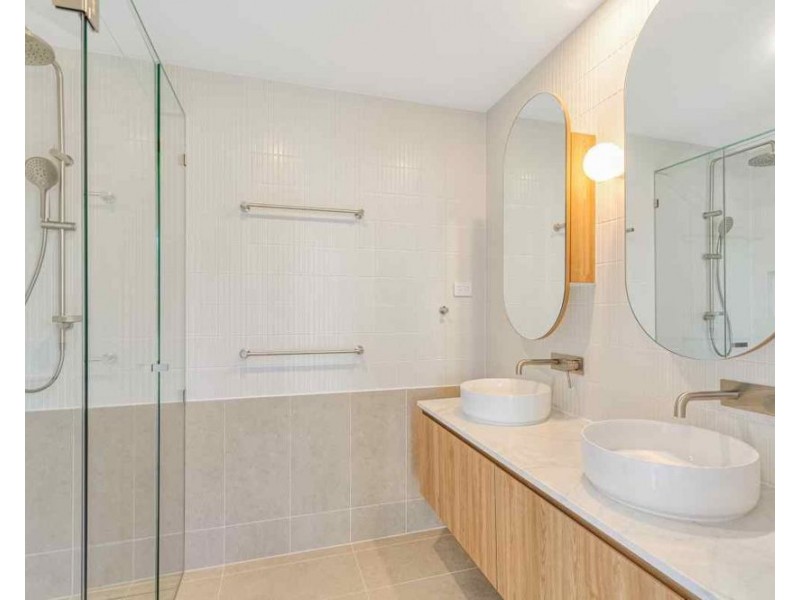 501/141 Musgrave Street” RHYTHM”, Coolangatta QLD 4225