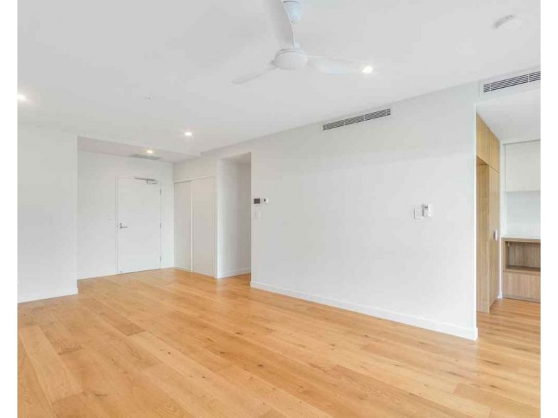 501/141 Musgrave Street” RHYTHM”, Coolangatta QLD 4225