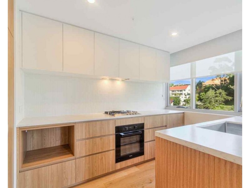 501/141 Musgrave Street” RHYTHM”, Coolangatta QLD 4225