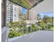 501/141 Musgrave Street” RHYTHM”, Coolangatta QLD 4225