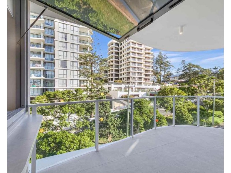 501/141 Musgrave Street” RHYTHM”, Coolangatta QLD 4225