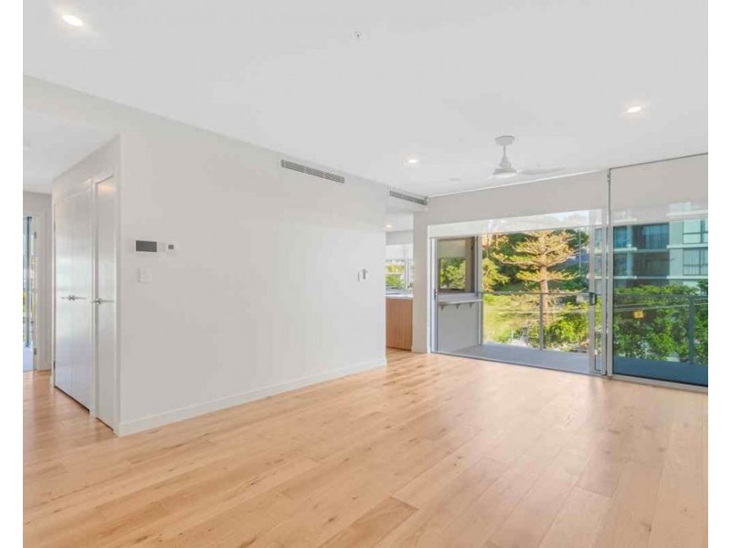 501/141 Musgrave Street” RHYTHM”, Coolangatta QLD 4225